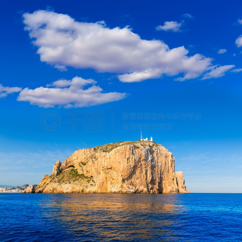  javea  cabo de ʥ½