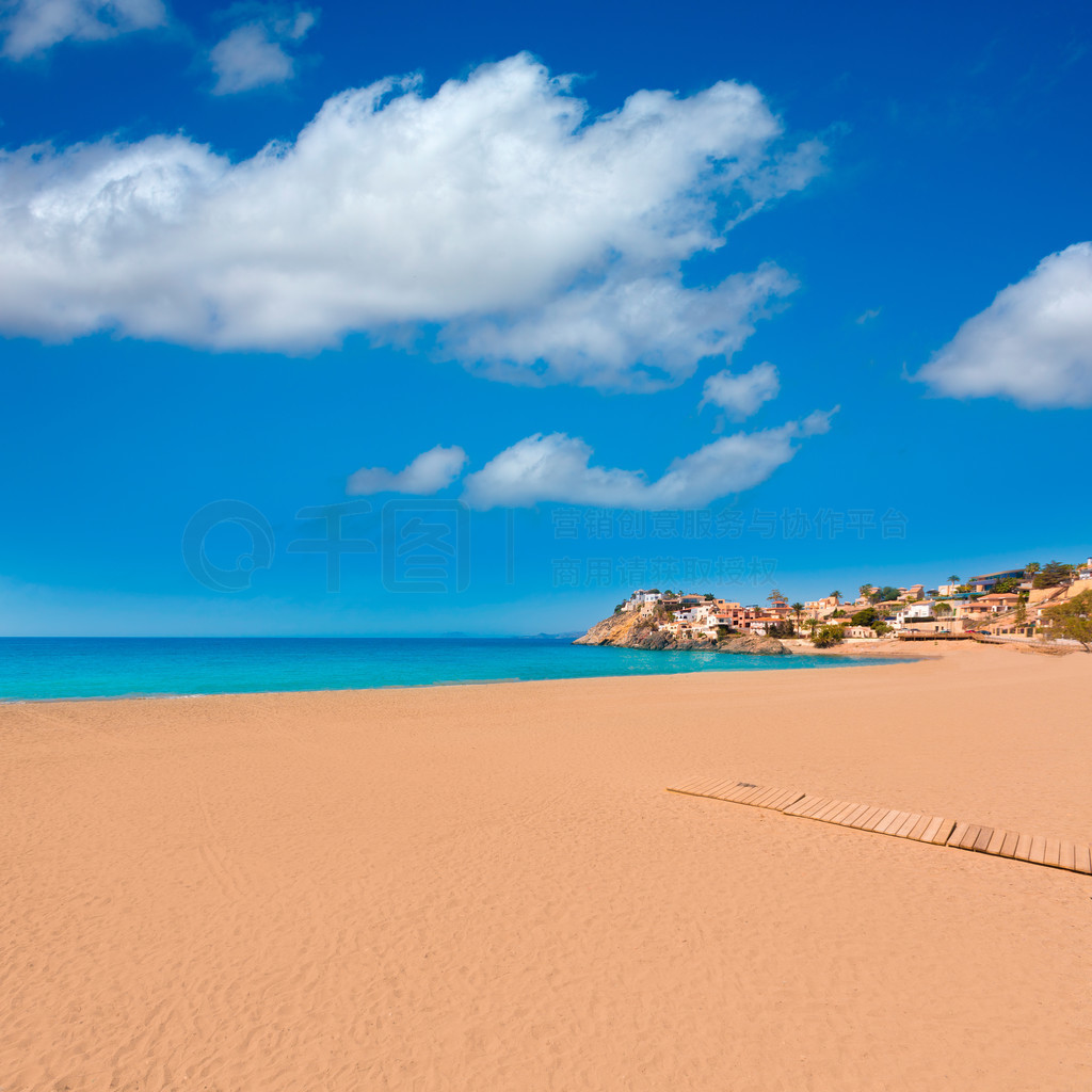 mazarron ڵкذ¶ǵ bolnuevo ̲