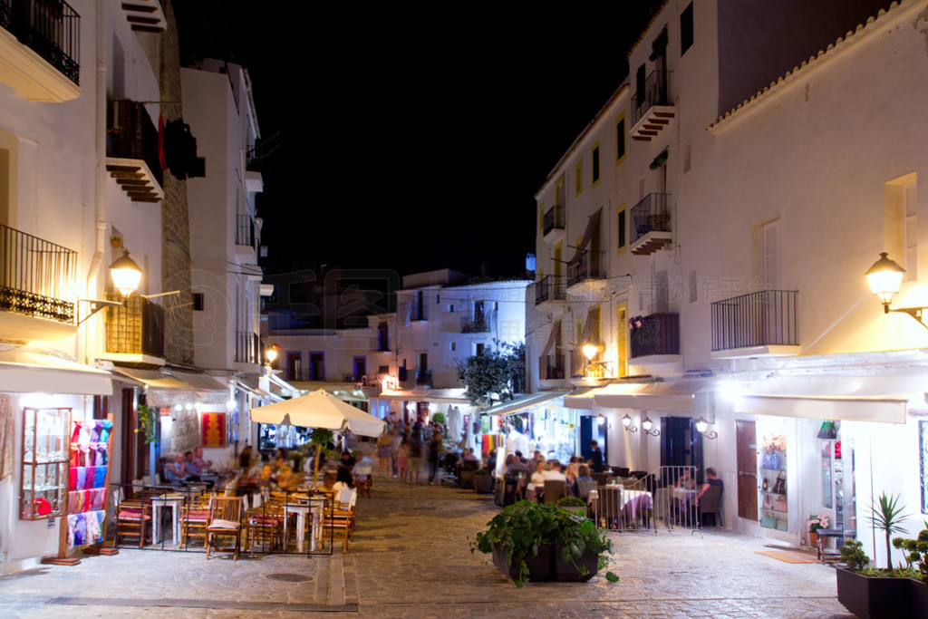 ҹĵƹά dalt vila ҹ