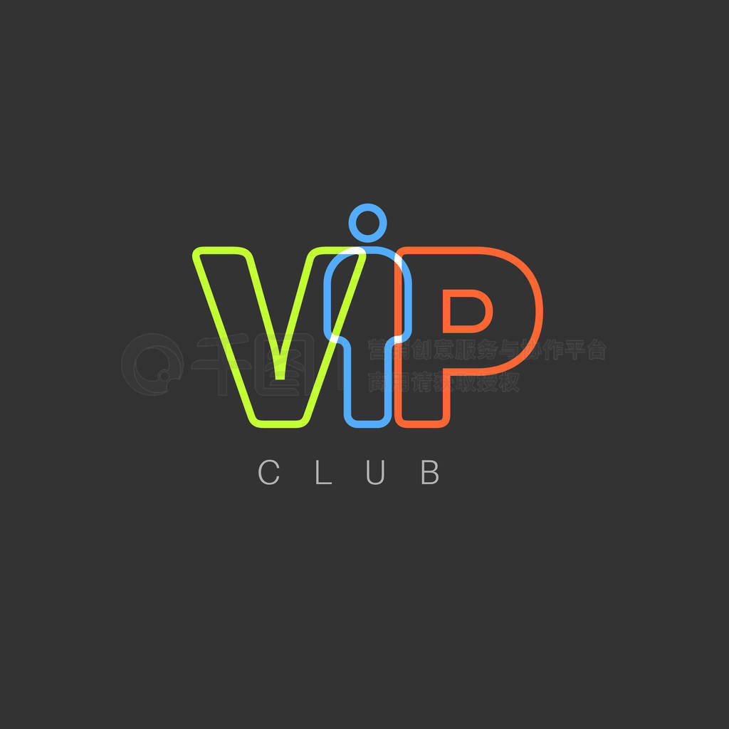 Vip ֲģ