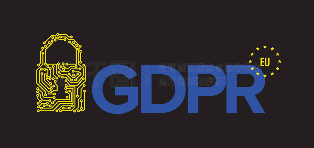 ŷ Gdpr ģͼ-ڰİ汾