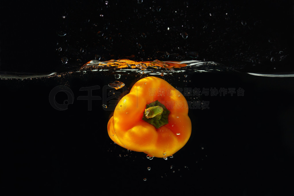 ںɫϵˮɽĳɫ bellpepper