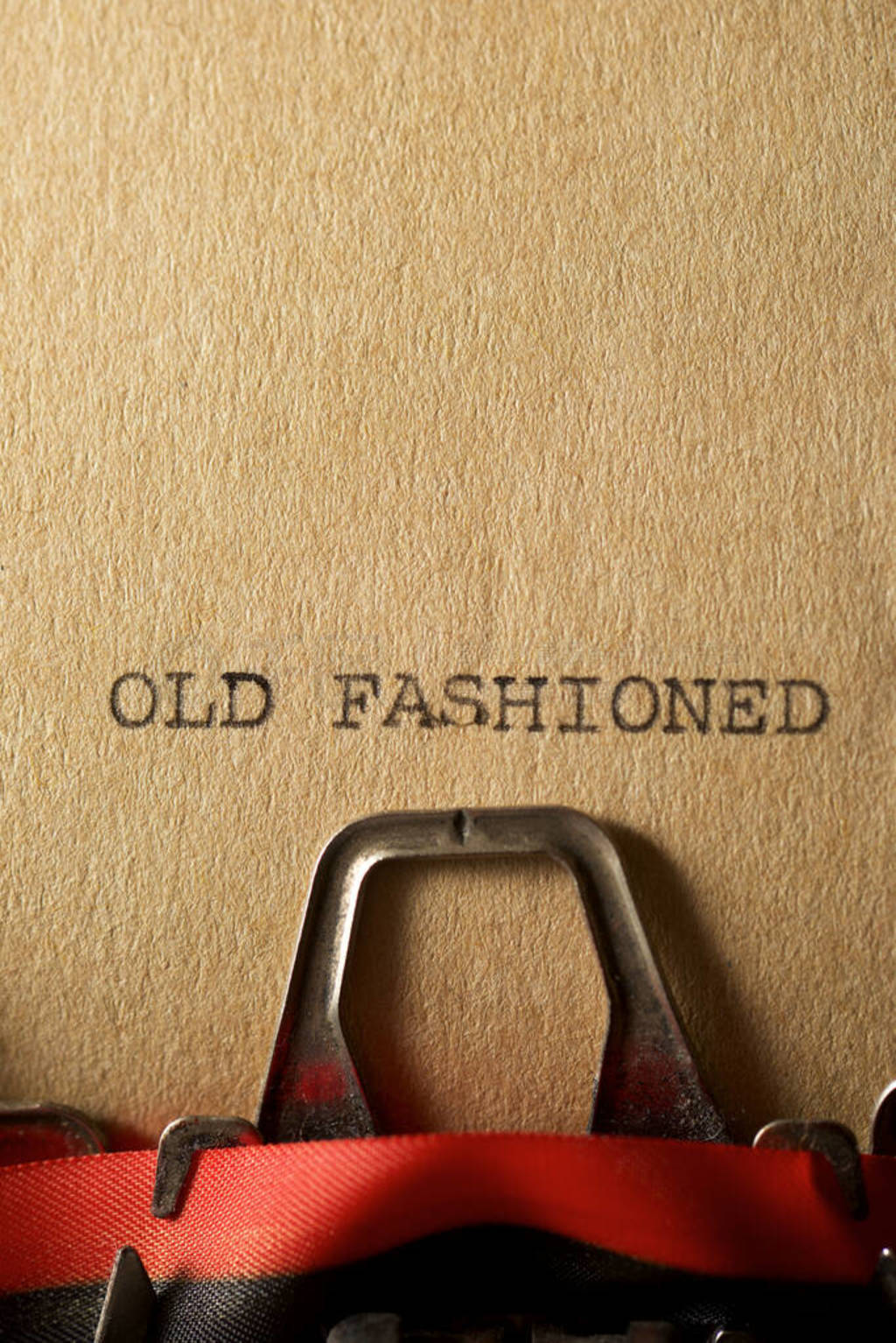 ŴֻϵġOLDFASHIONED