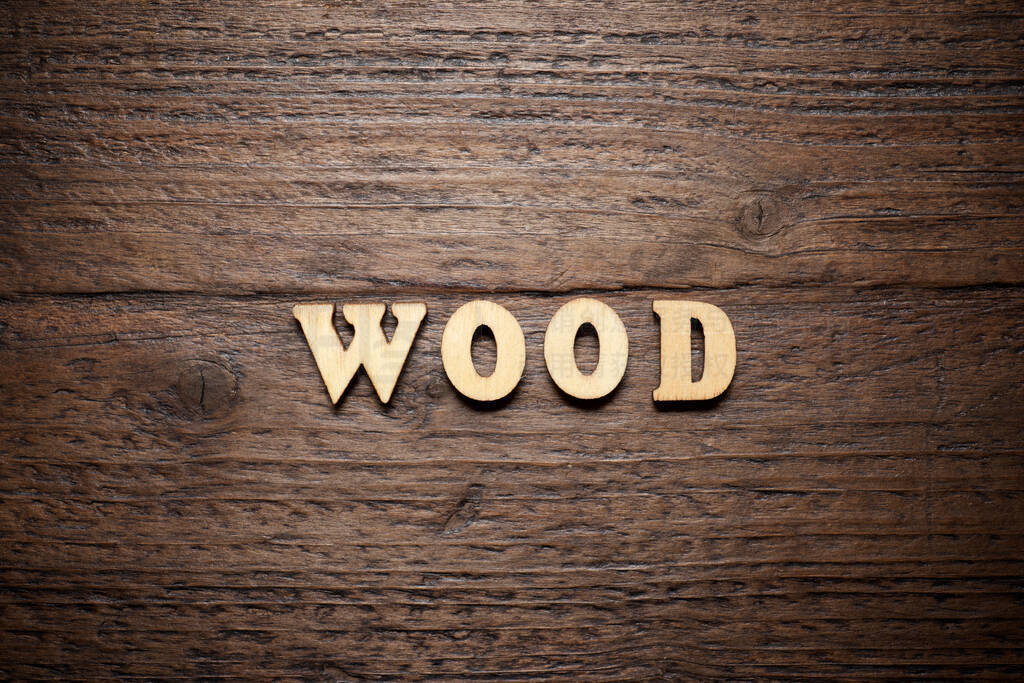 ľĸƴWOOD