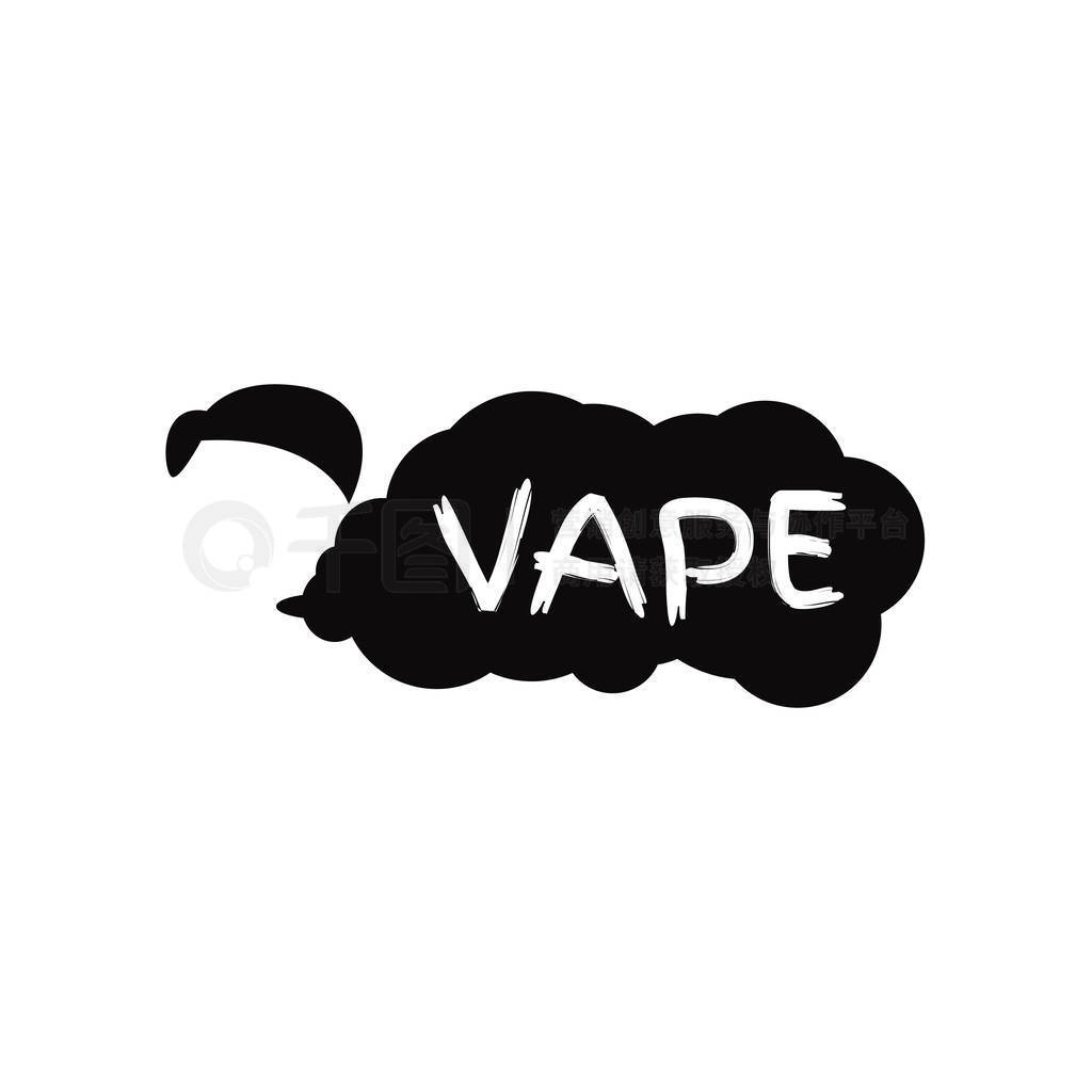 Vape ʶͱ־Ƹ