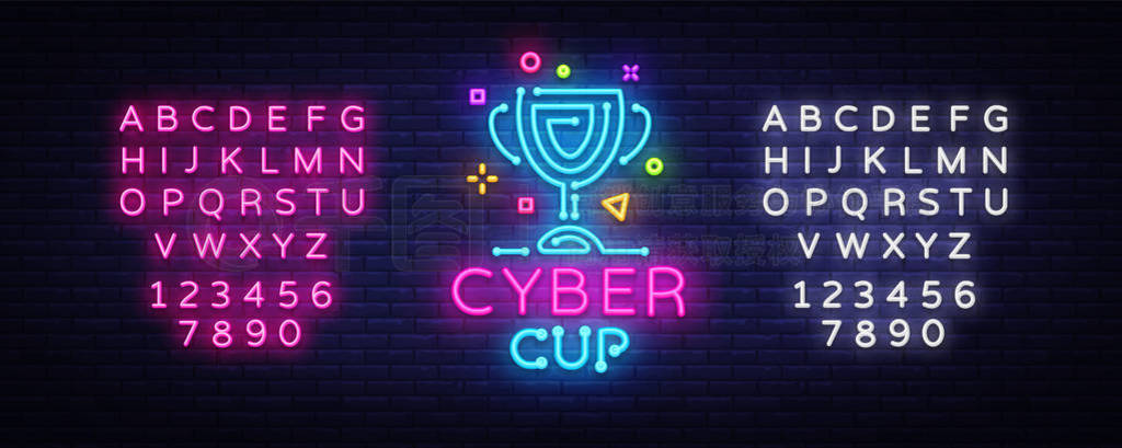 Cybersport ʸա籭޺Ʊ, ģΪ, Ϸҵ, , ޺ƹ档ʸͼ