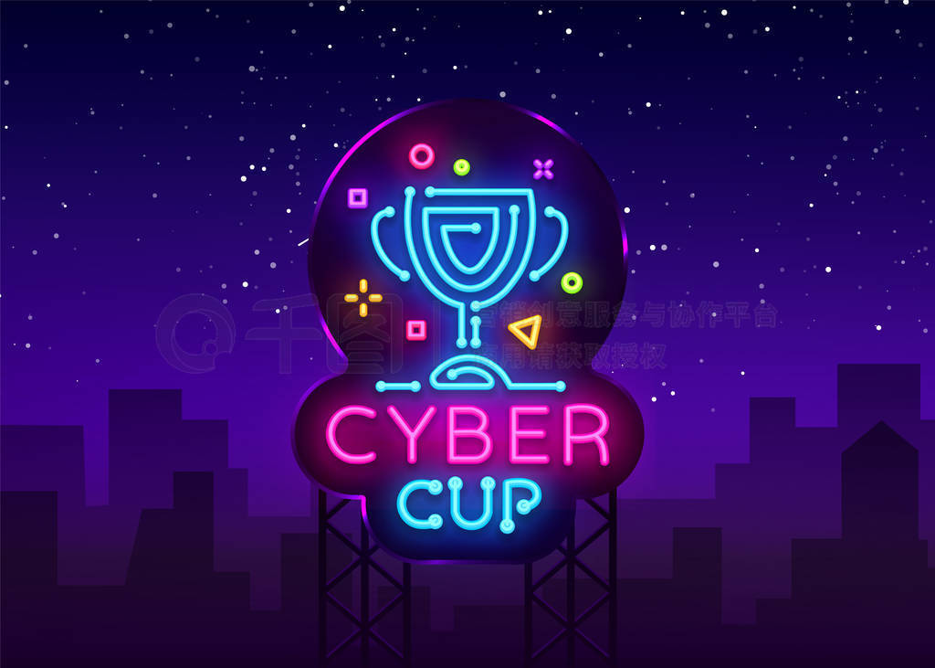 Cybersport ʸա籭޺Ʊ, ģΪ, Ϸҵ, , ޺ƹ档ʸͼ