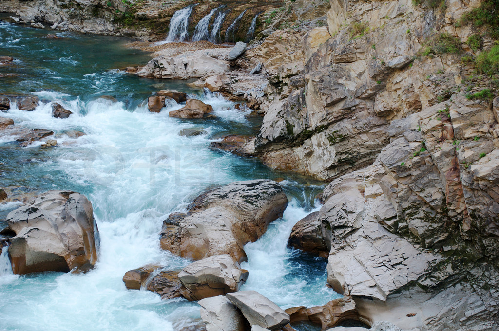 ֵ Adygea ɽ