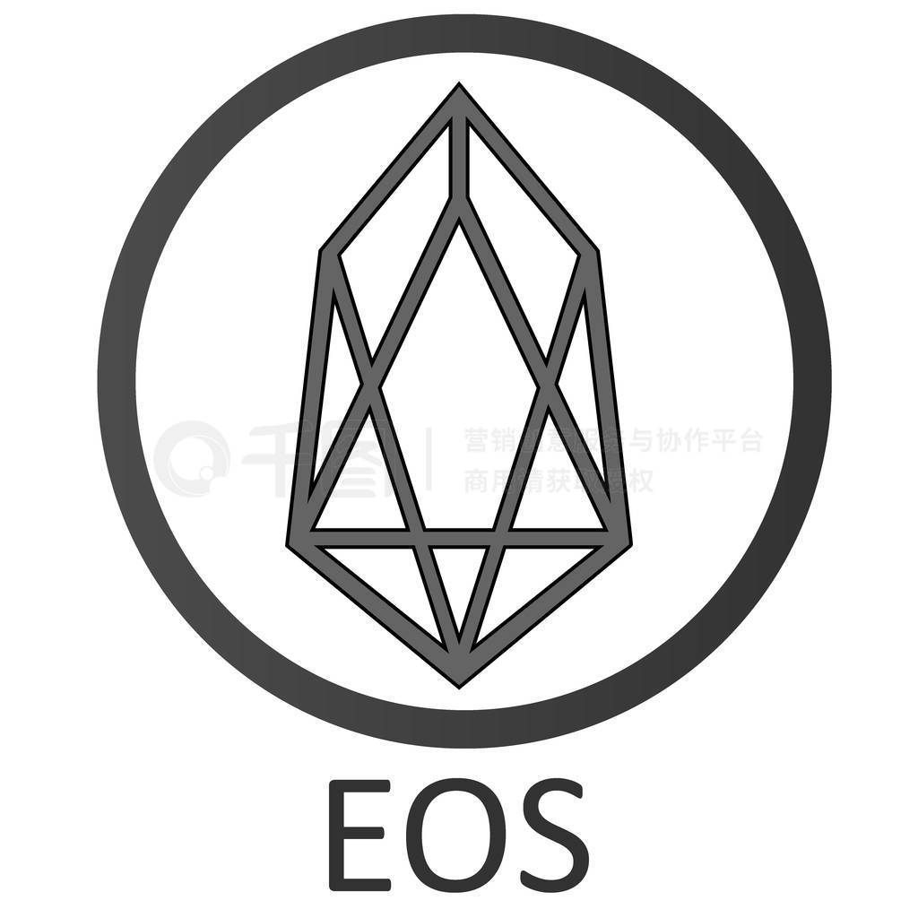 ڰɫӲ Eos ͼ