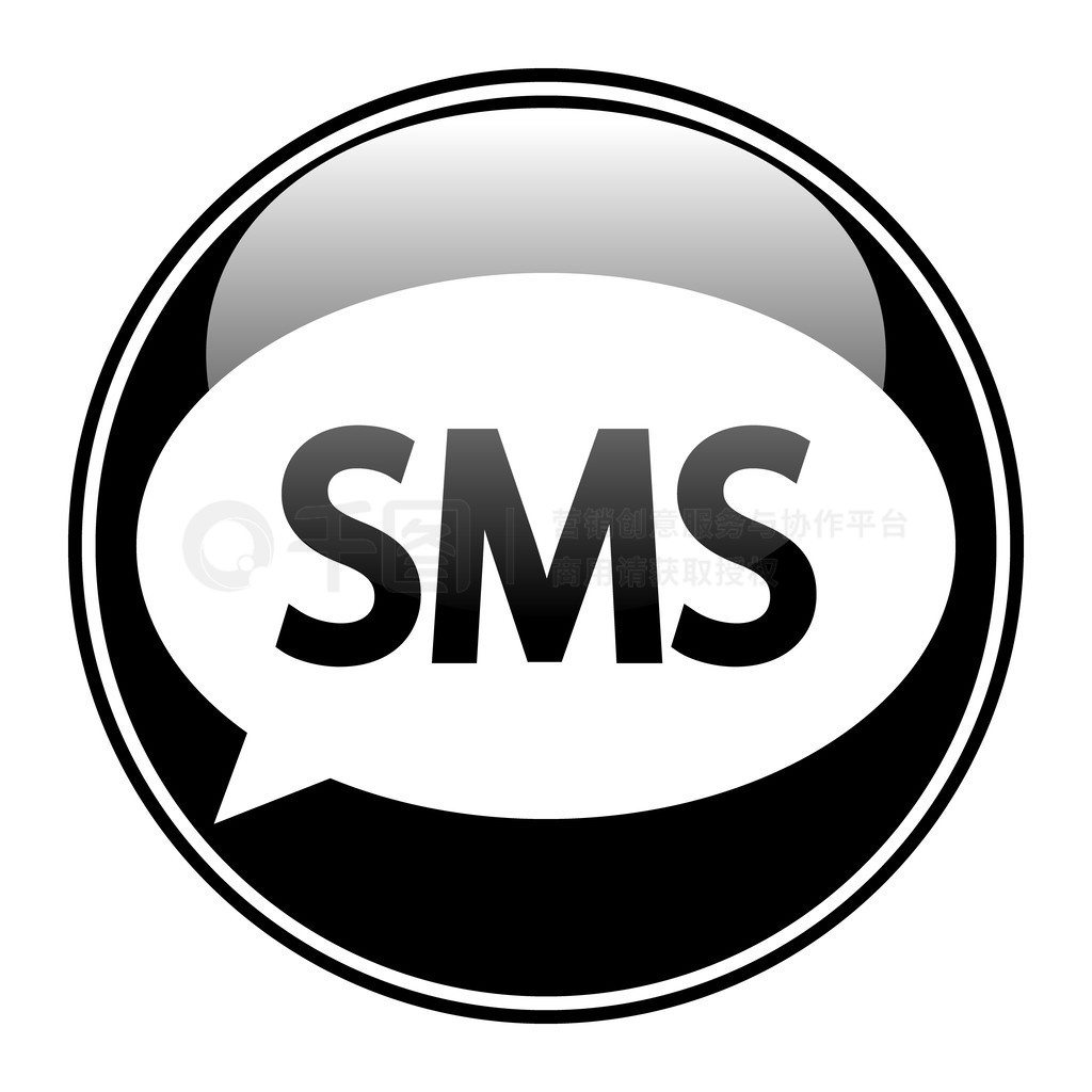 sms ɫй web ͼ