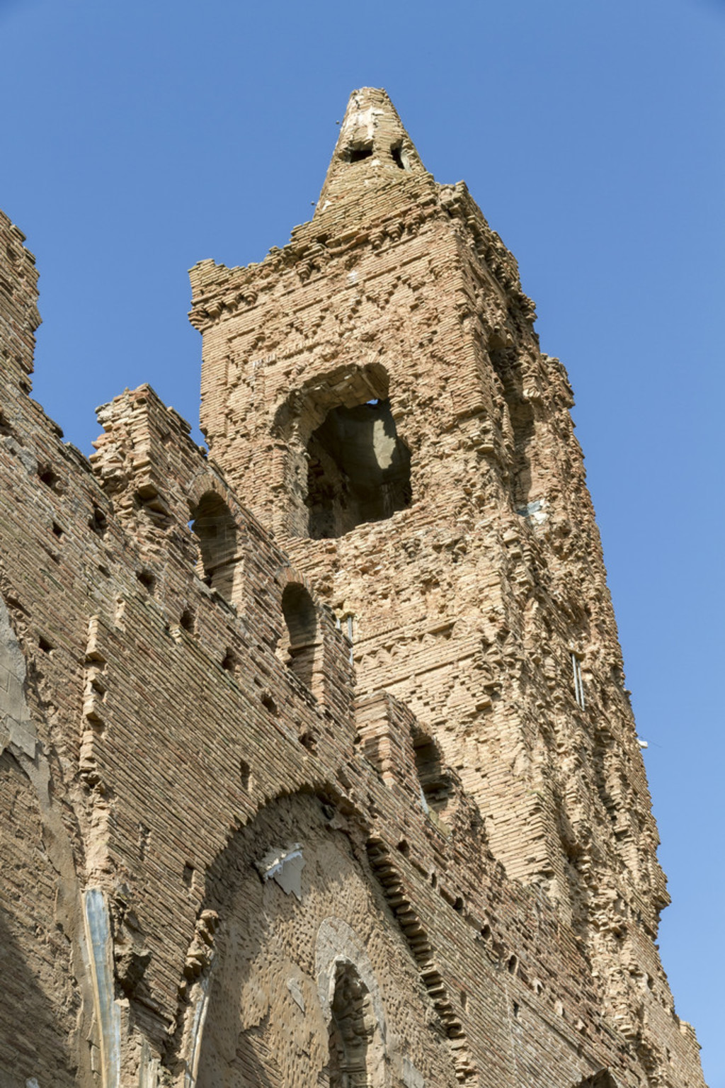 belchite ׯսڼһκը