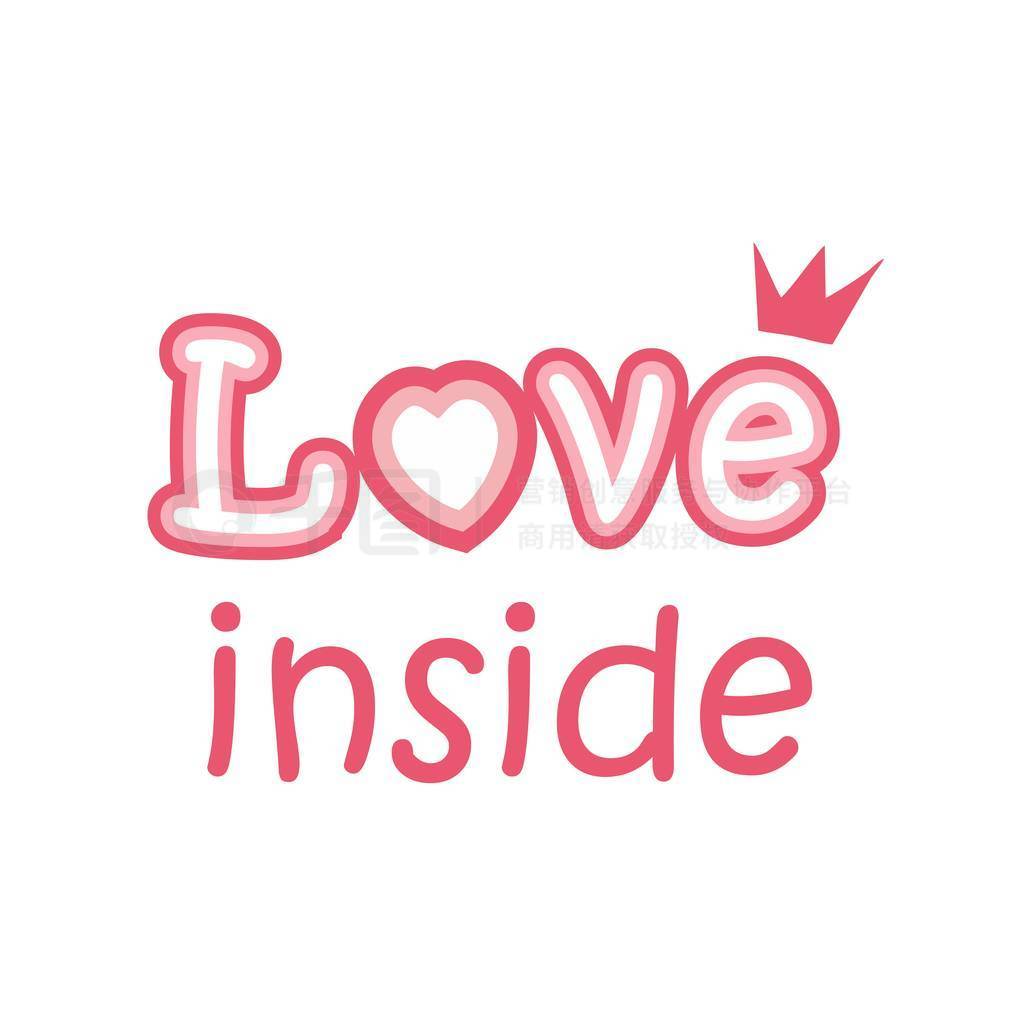 ɫĻʹڡLoveinside