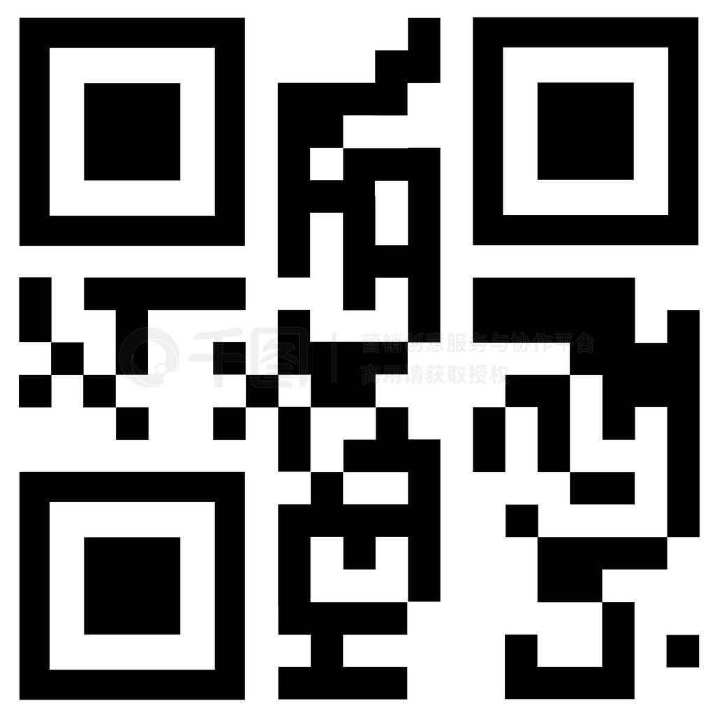 qr ˵