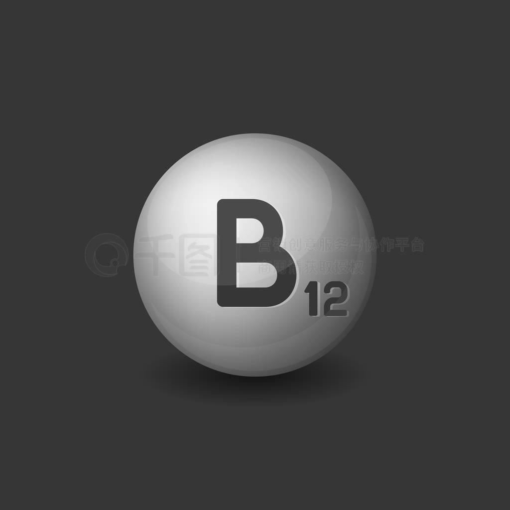 ά B12 ɫͼɫϡʸ