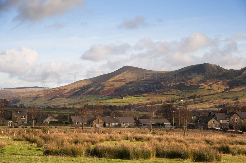 mam tor ڴ edale ķҹ԰