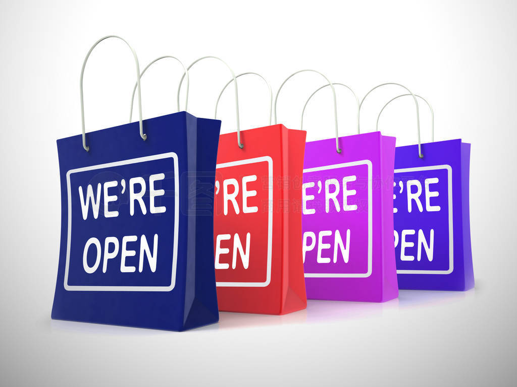 We are open concept means operating or opening times 24 hours -