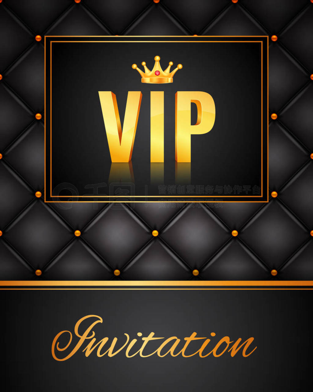 Vip 笷ı