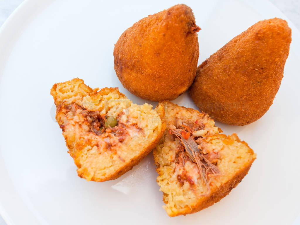 ﵺİװϵıز arancini