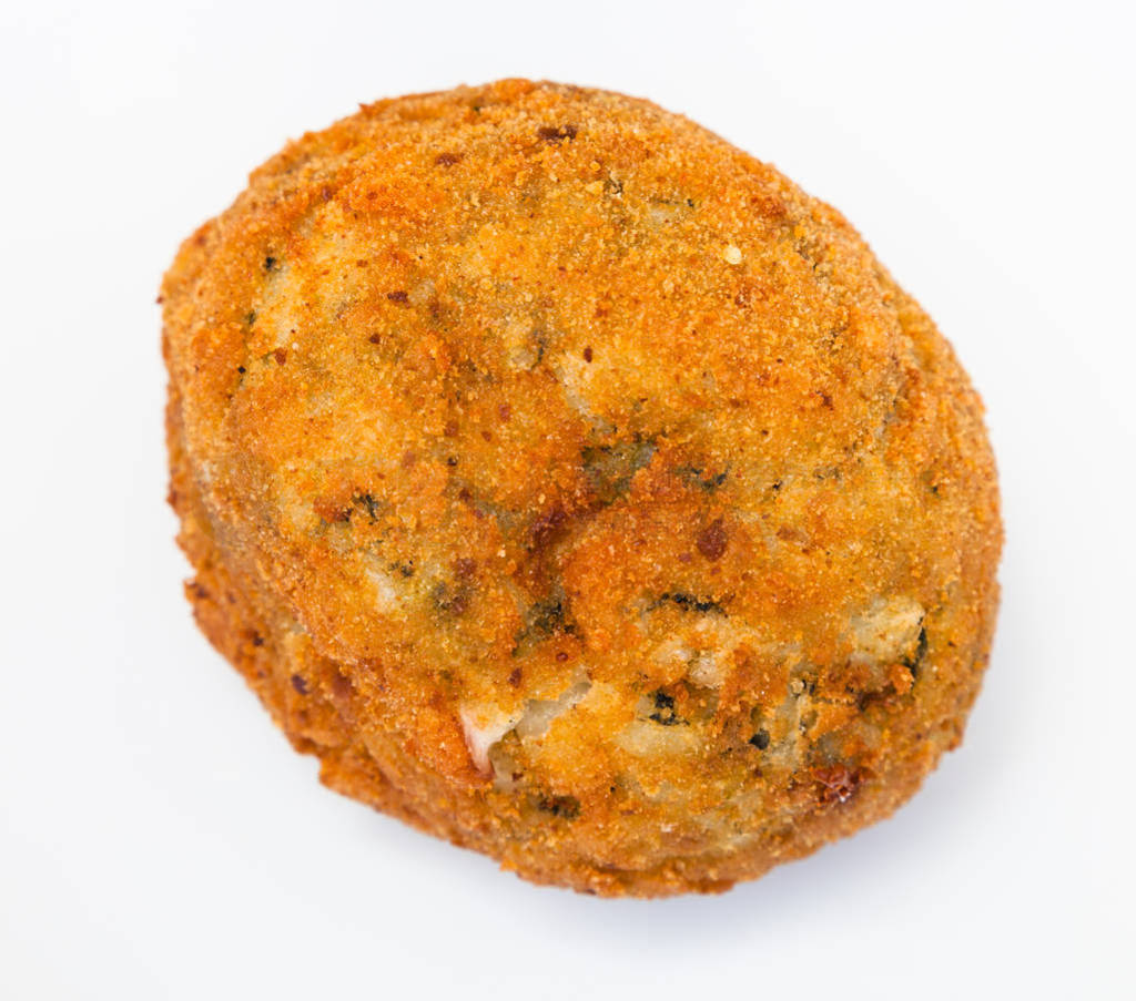 ڰϵ߲ķ arancini