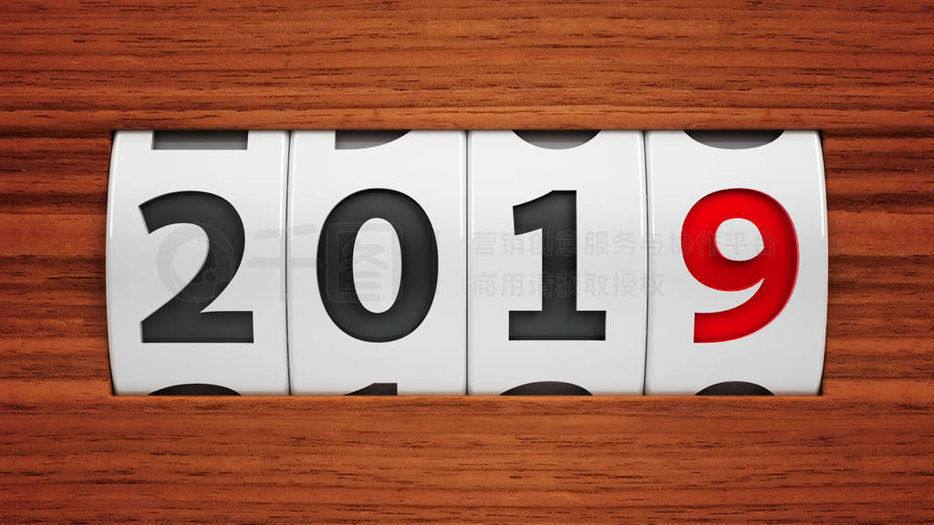 ʾ2019ļ̵, άȾ, 3d ͼ