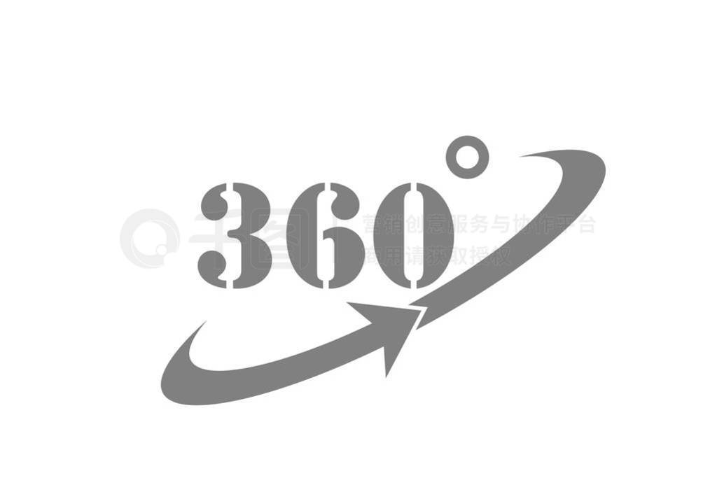 360תͼ