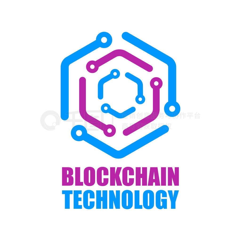 blockchain ͼꡣʸܺͬšɢĽױ־ơܵĻʶ
