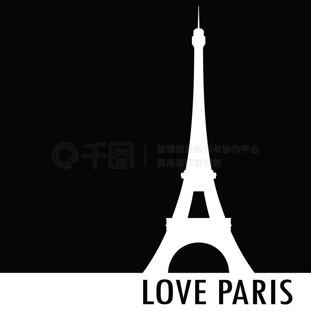 ڰ׷񰣷ƶ롰LOVEPARIS