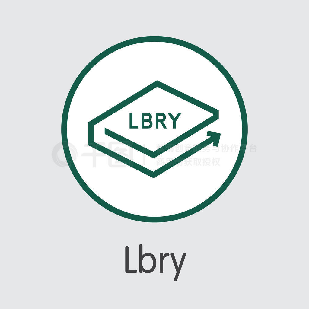 Lbry Cryptocurrency-ʸɫձ