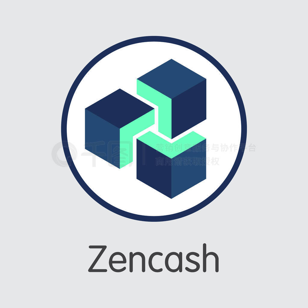 Zencash ܻ-ʸԪ