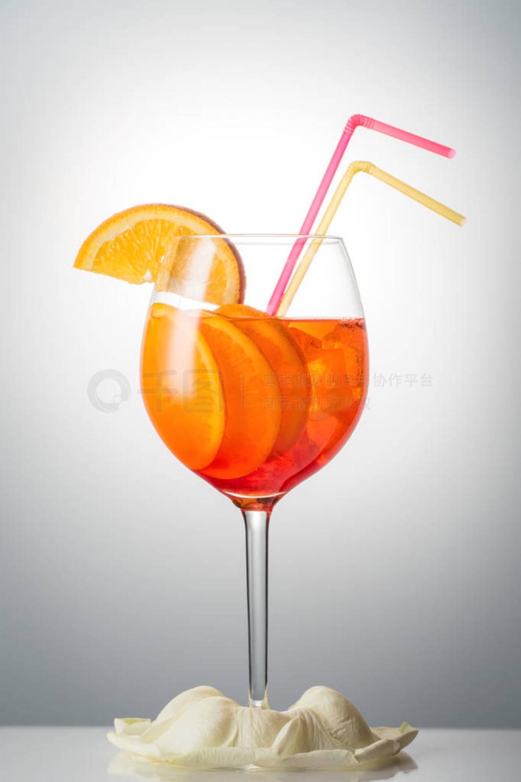 µľƾβ Aperol һ