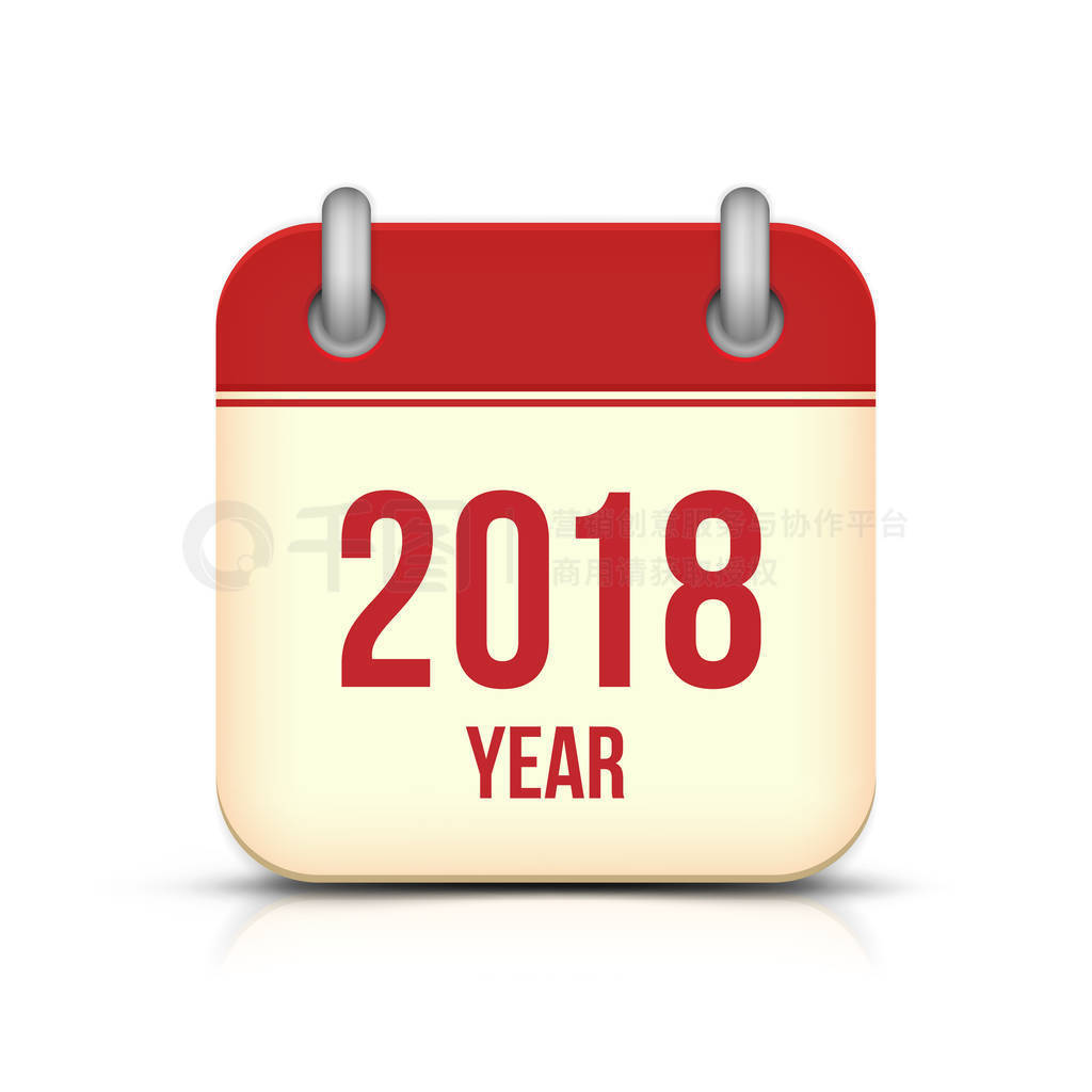 µһ 2018ʸͼ