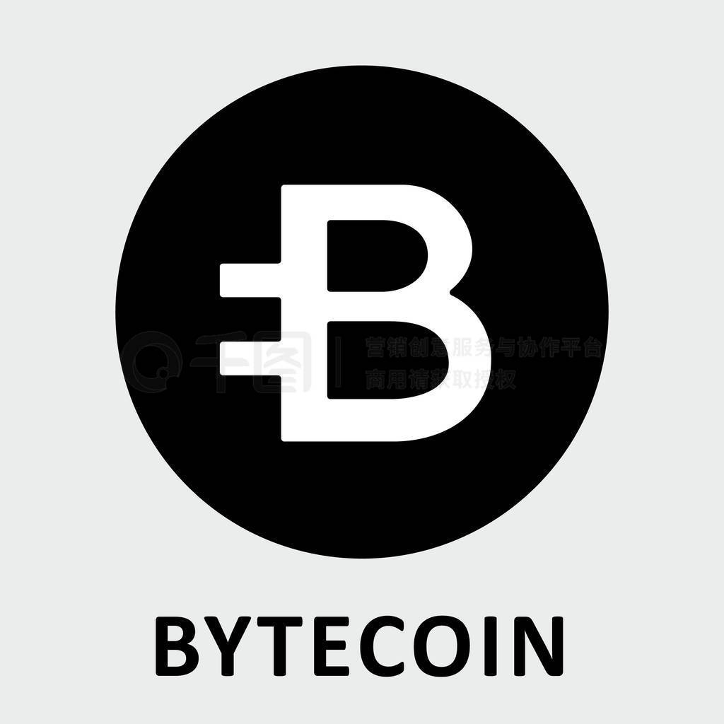 Bytecoin (Bcn) criptocurrency ɫͰɫʸ־