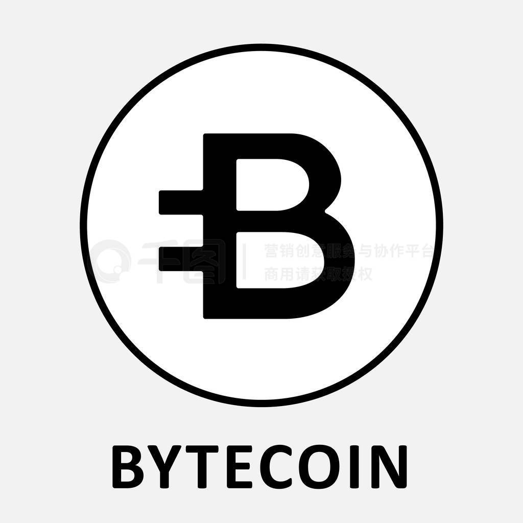 Bytecoin (Bcn) criptocurrency ɫͰɫʸ־