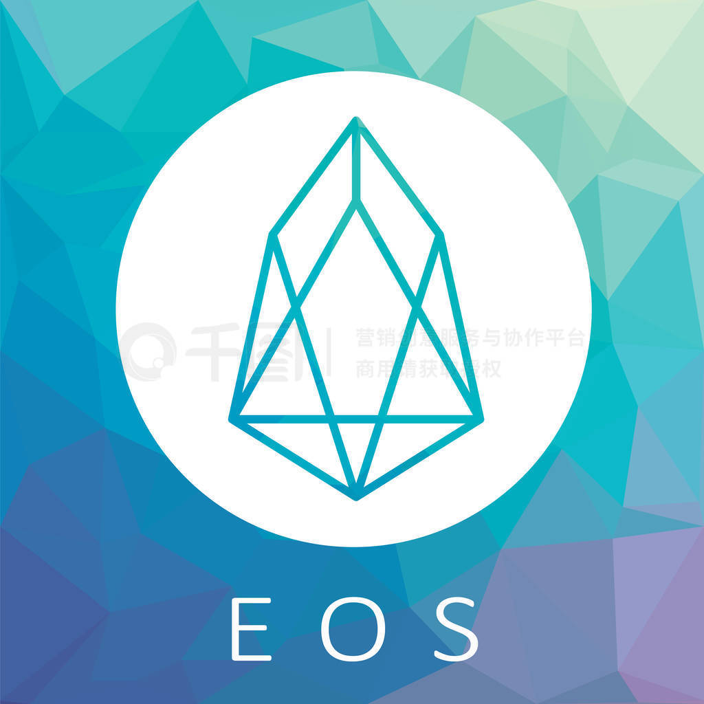 Eos ɢ blockchain  Webassembly ʸձеӦ