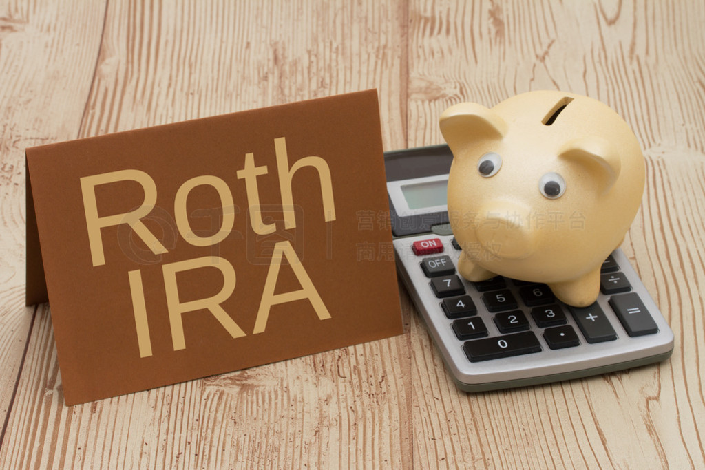  Roth Ira ƻ ɫĴǮޡ ͼ