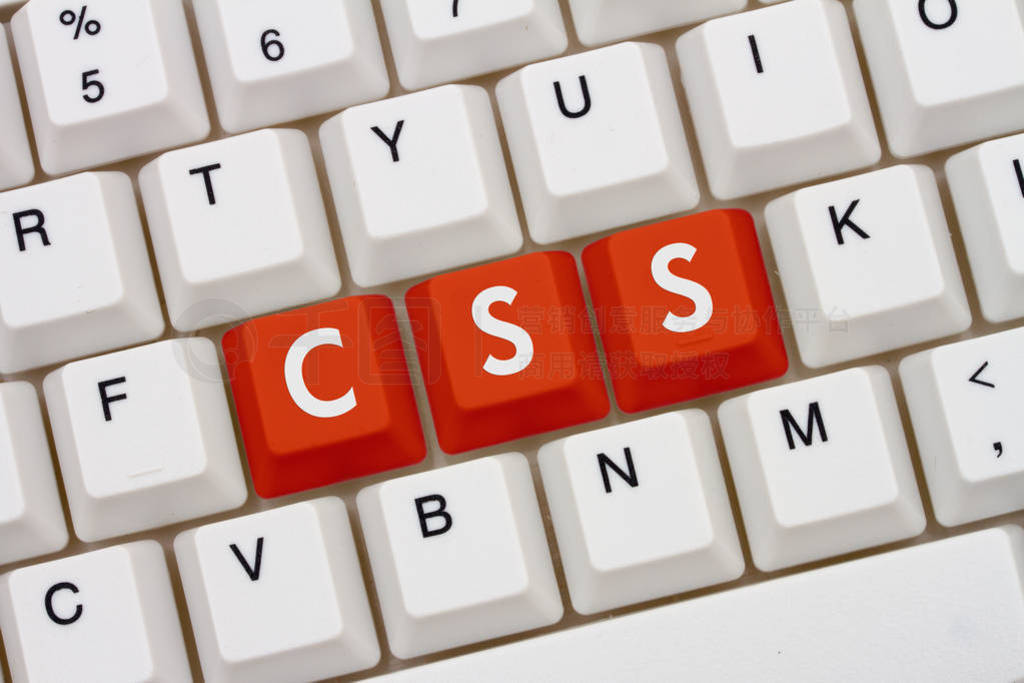 ɫϵCSS