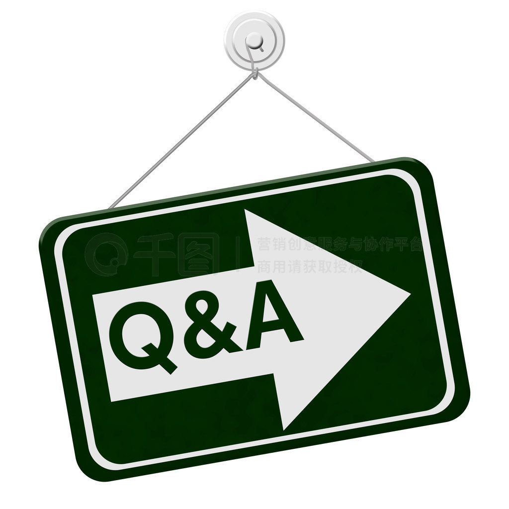 Q&A ʽ־