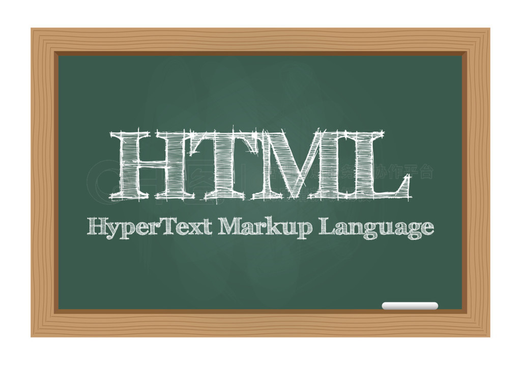 ڰϵ html ı