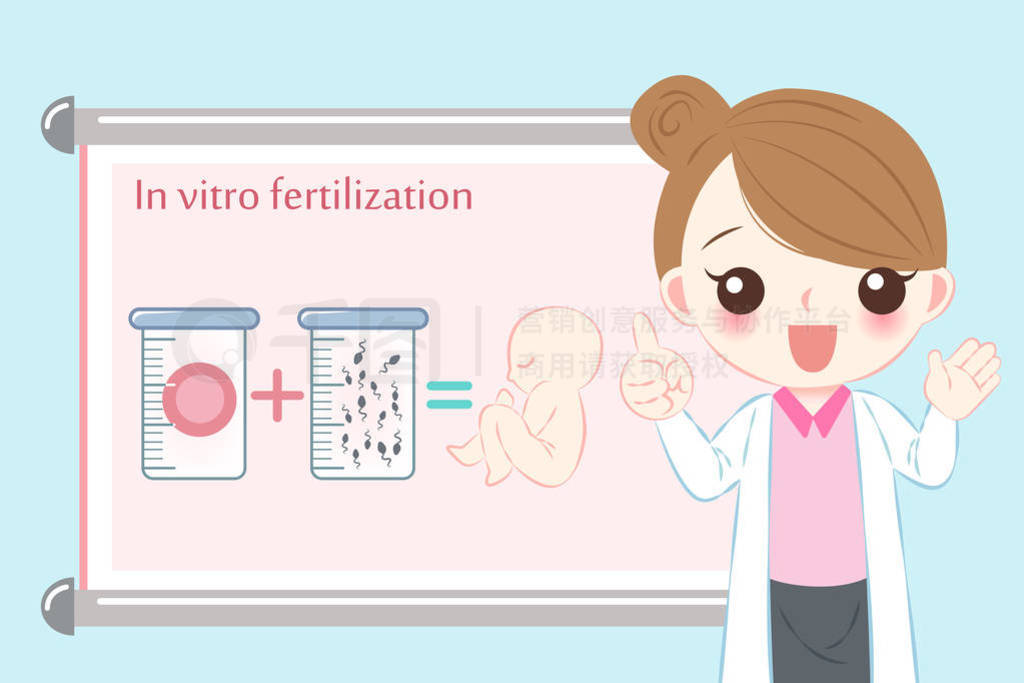 Ůҽ fertilizationon ɫ