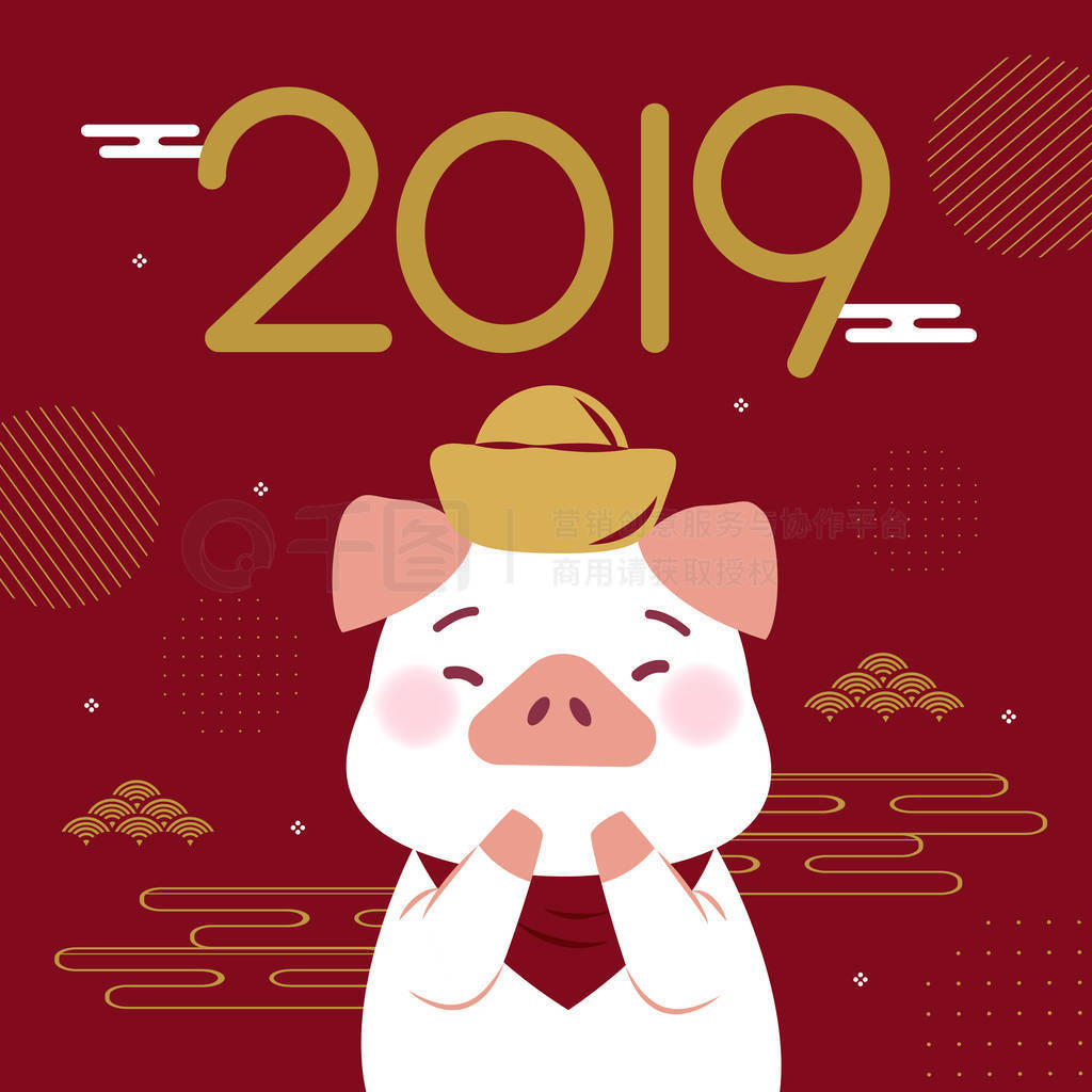 ɰĿͨ2019ͽںɫ