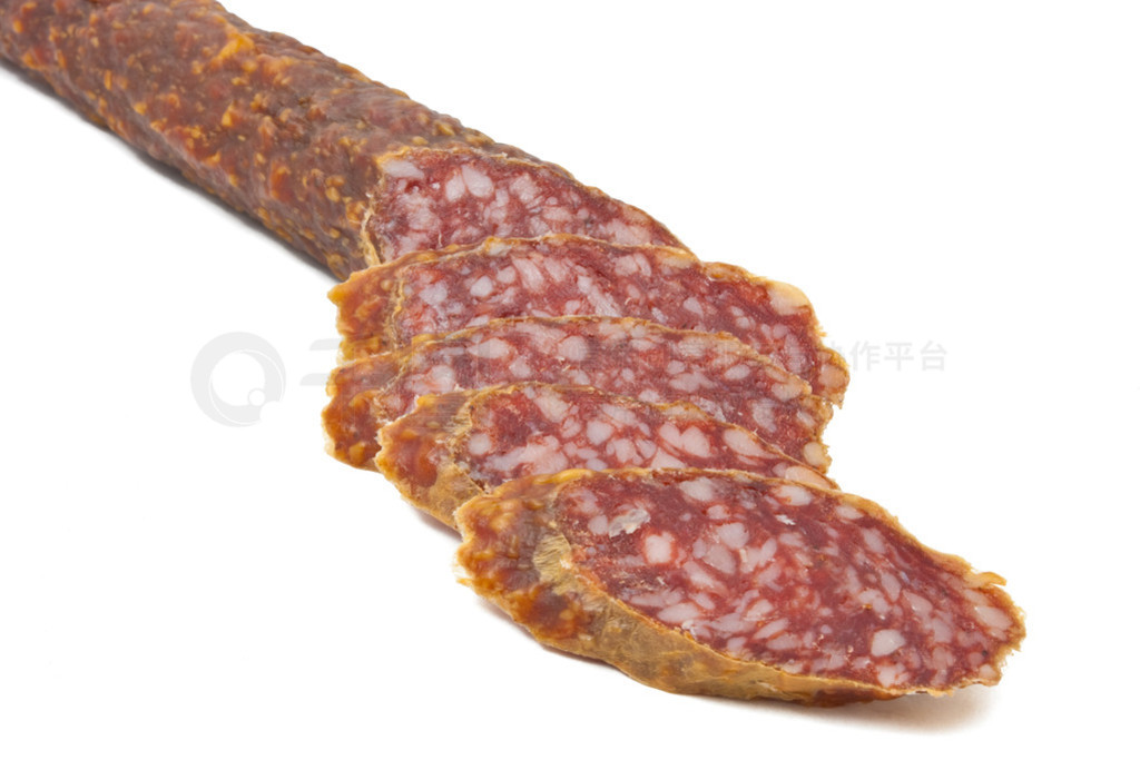 ǰ salame