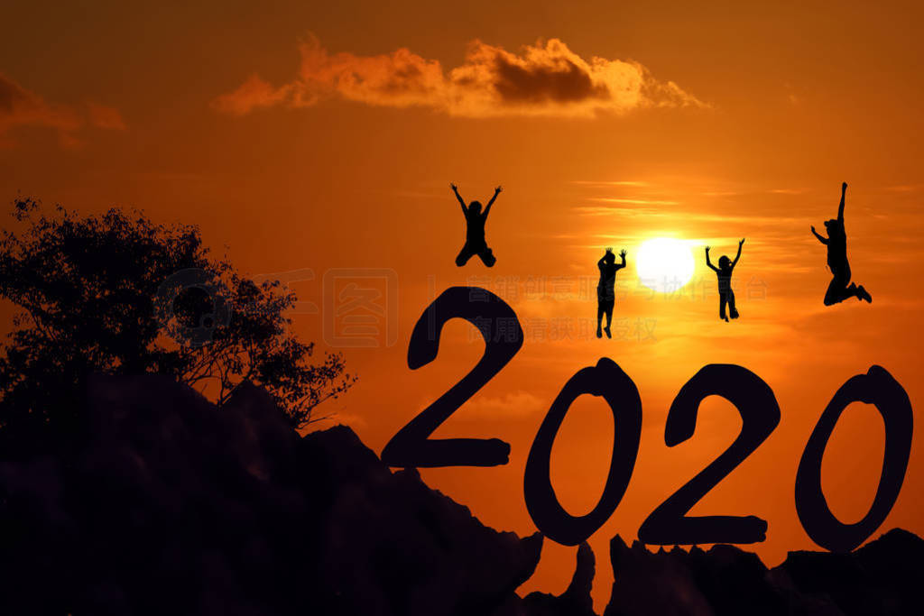 2020Ӱɽ䱳