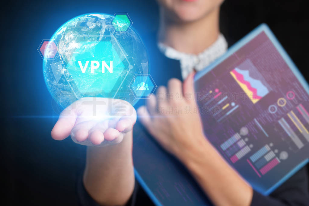 ҵĸ һλҵδĻϹģVPN