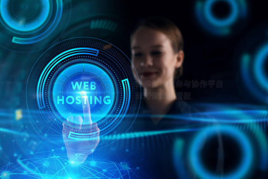 δƼϵġWebHostingť