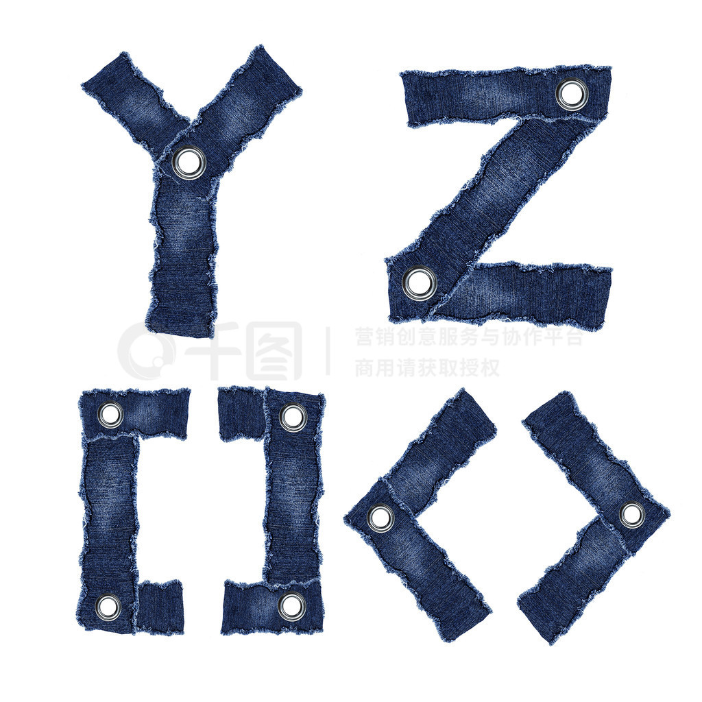 y z ʹţпĸ