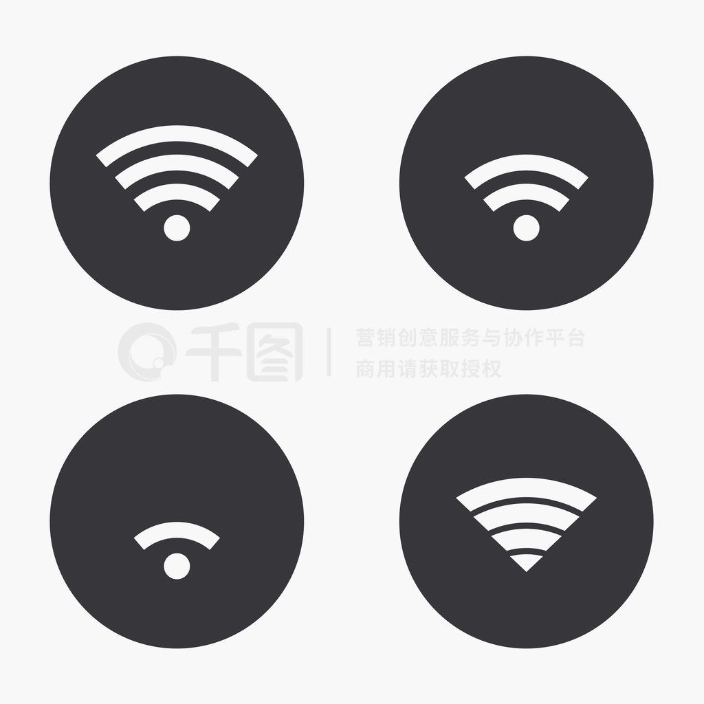 ʸִ wi fi ͼ꼯