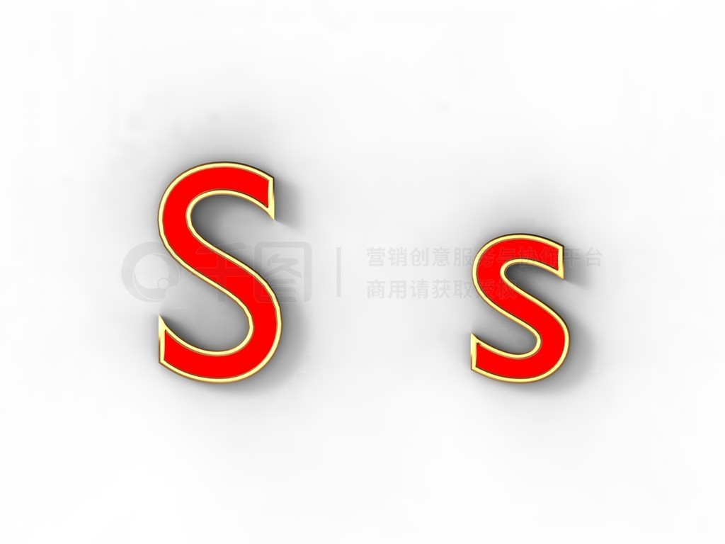 ĸ s