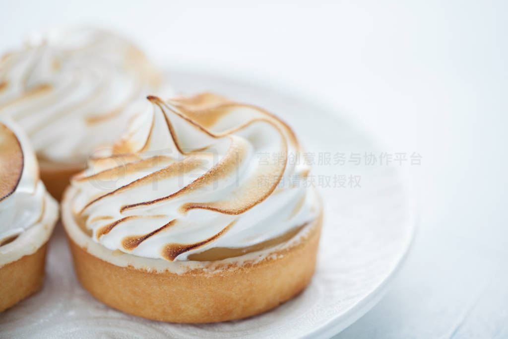 ζ tartlets 뵰ڰɫʽӡɫµۿ