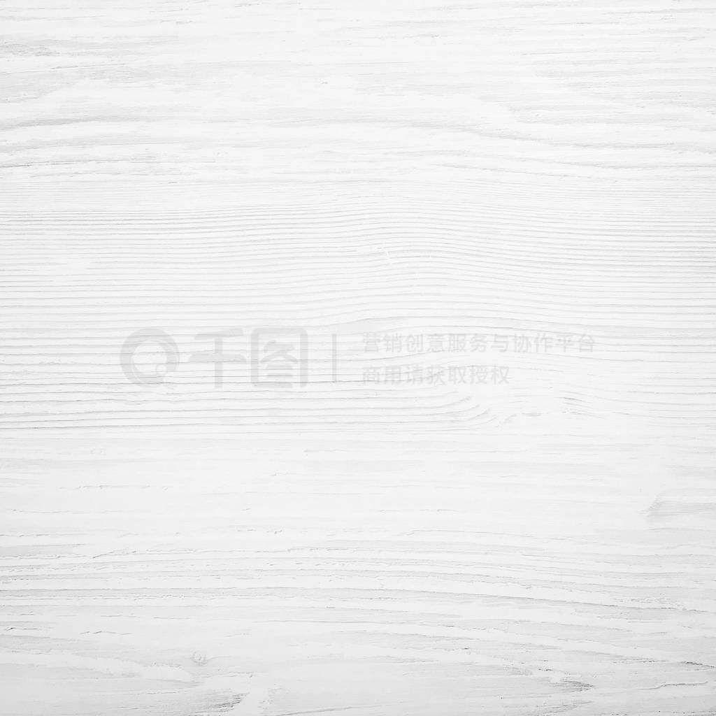 ˮϴ Wood.White ľ Texture.Old ľƱ