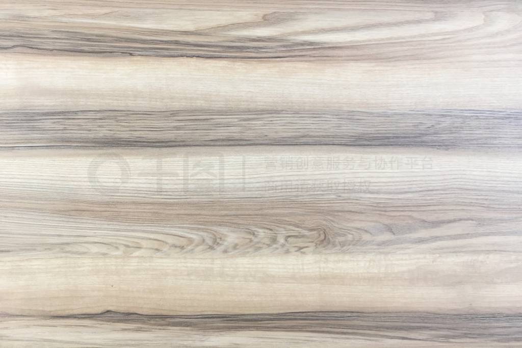  Wood.Wooden Texture.Wooden 